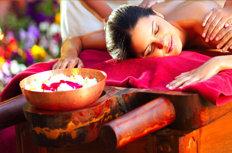best beauty care doctor in ranchi