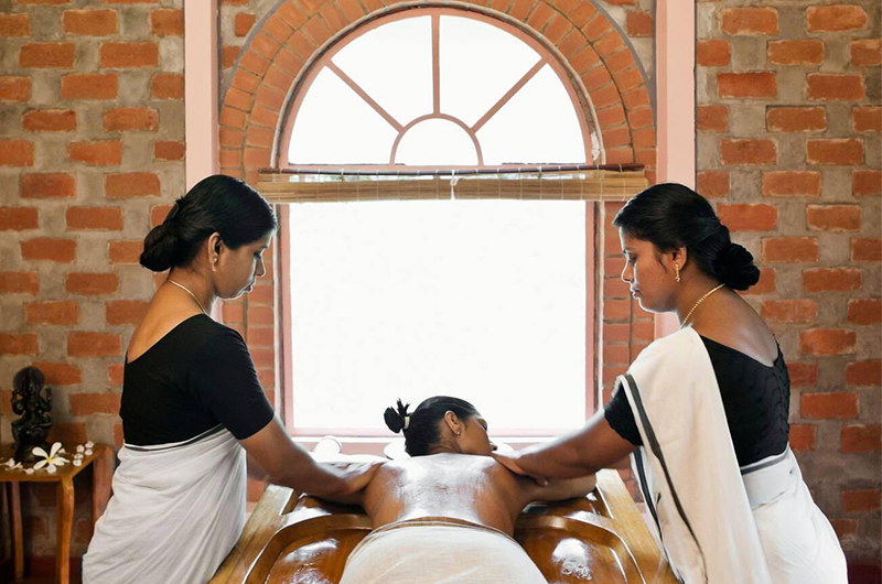 best beauty care