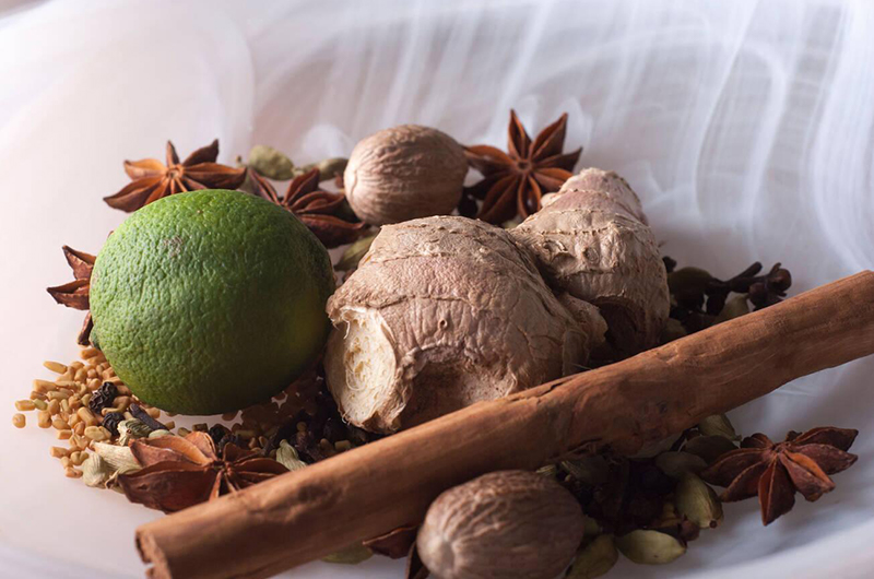 best beauty care ayurvedic treatment